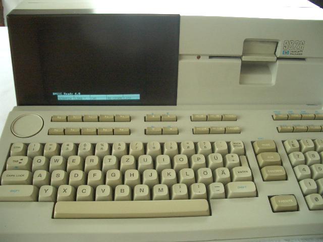 HP 9826 (2).JPG